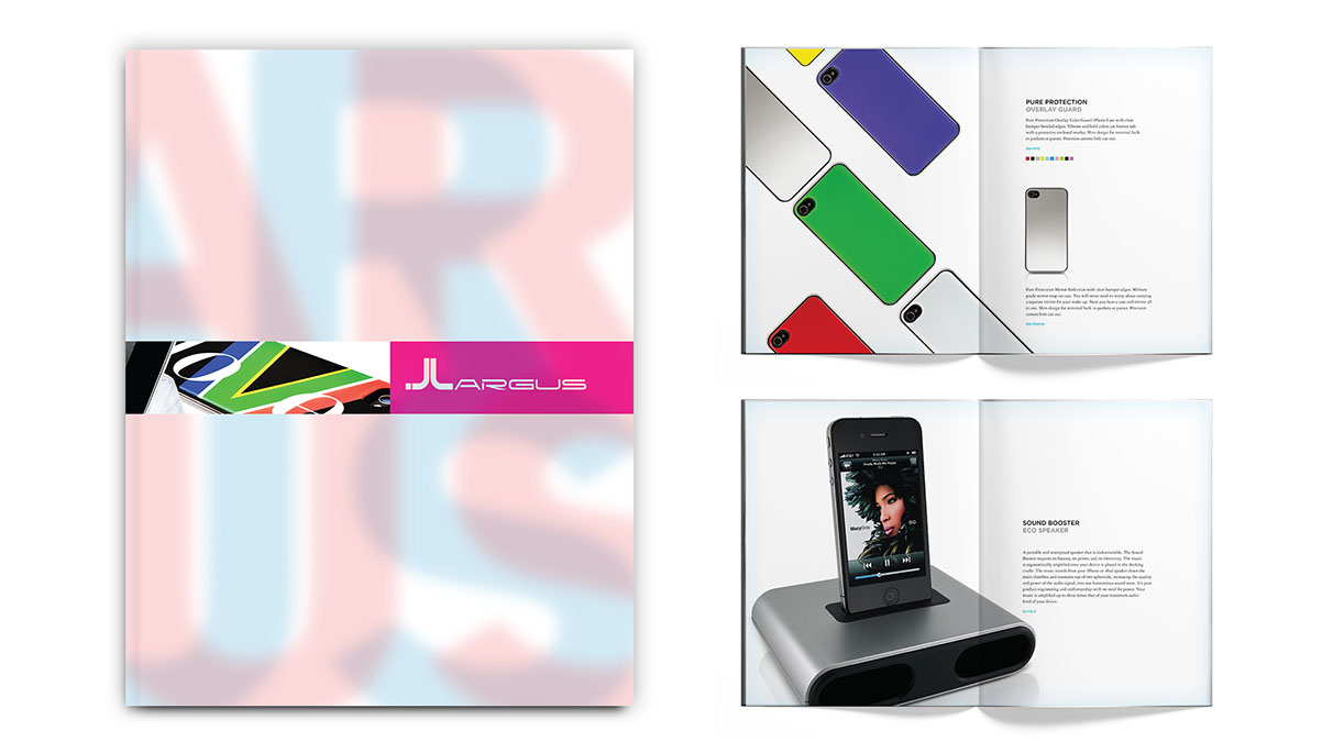 Largus_Booklet_R1