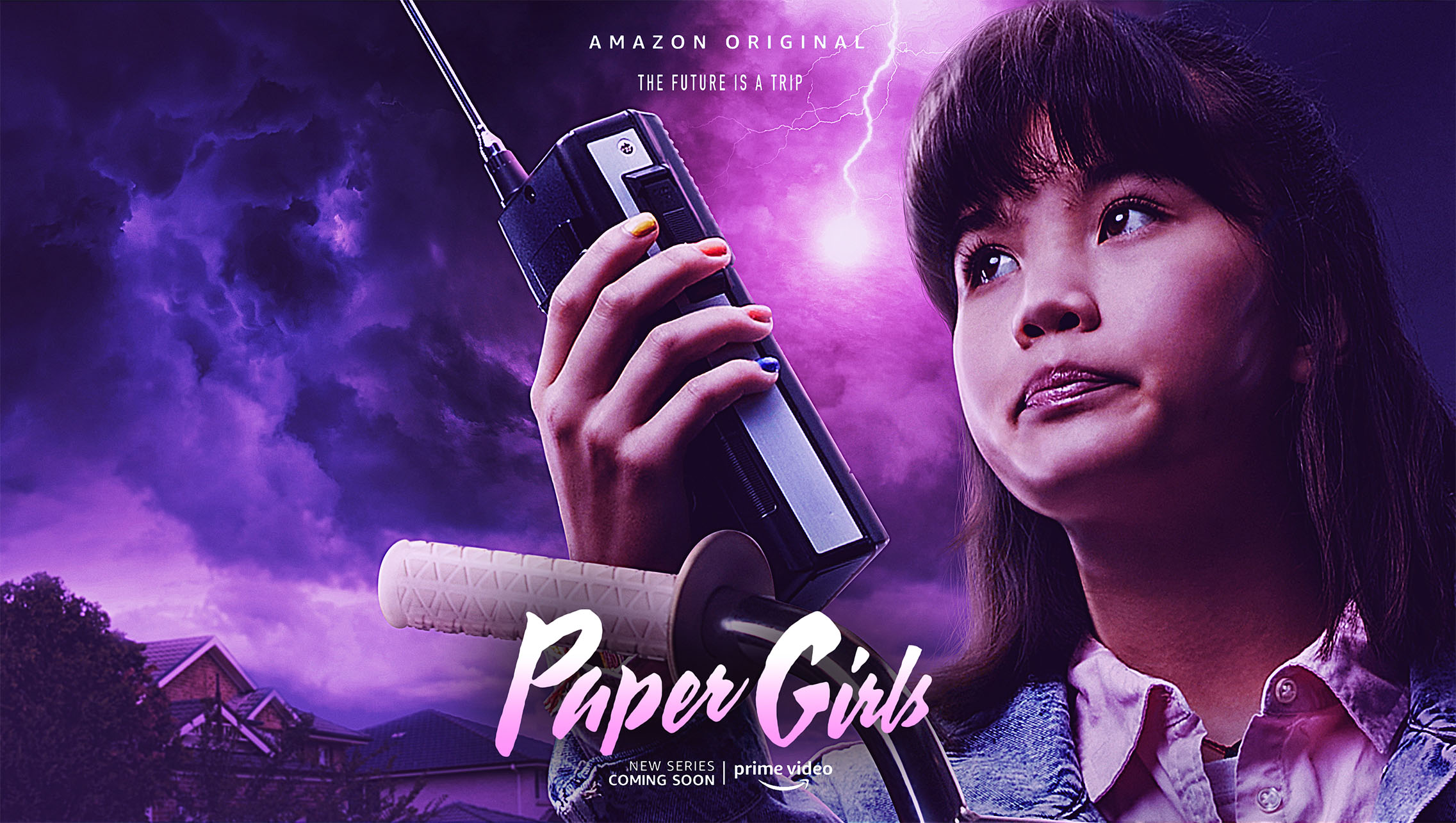 PAPER_GIRLS_KA_JM_14_Extedned_Cropped