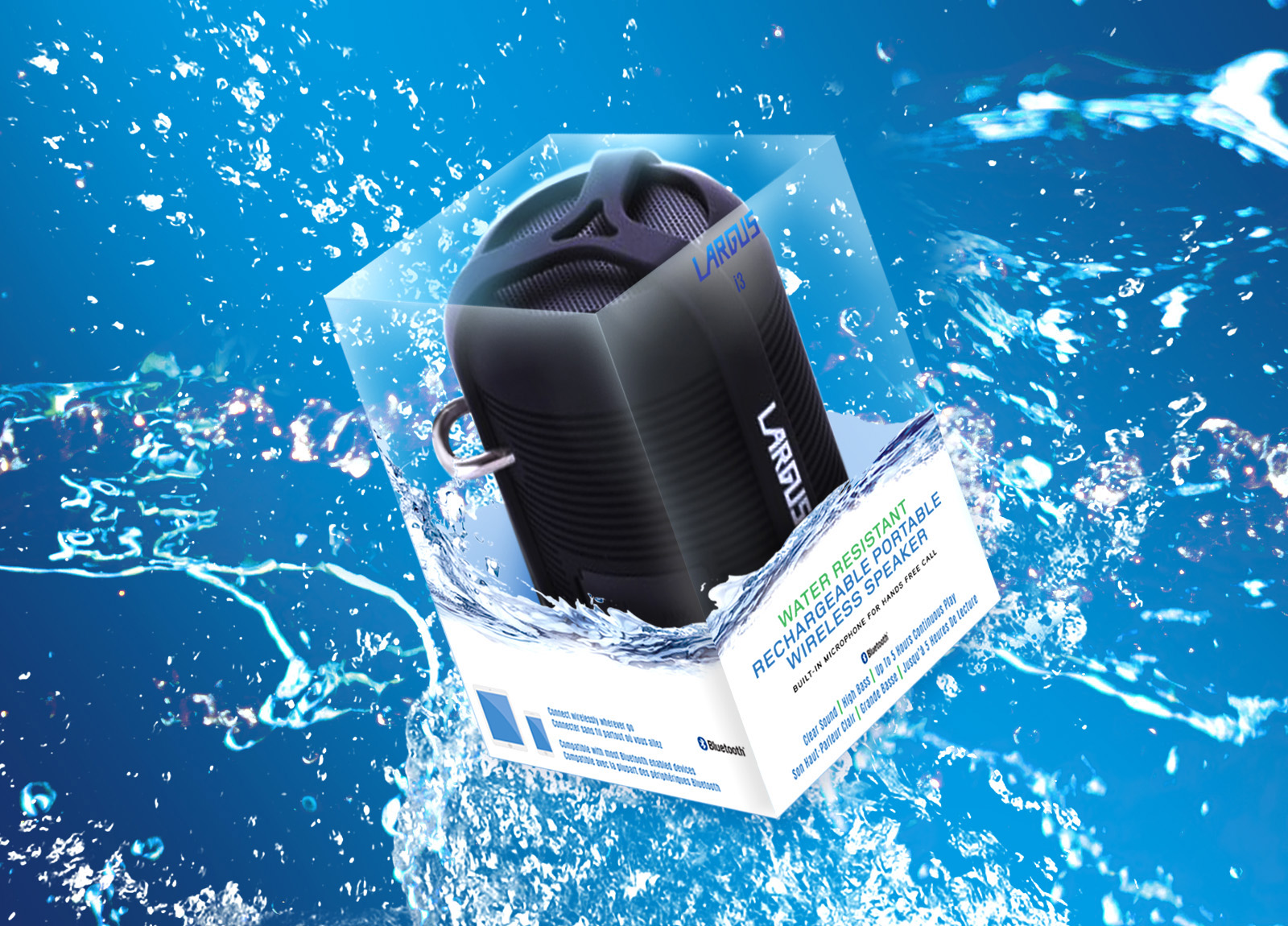 Print_Center_Module_LargusSPeaker_01.jpg