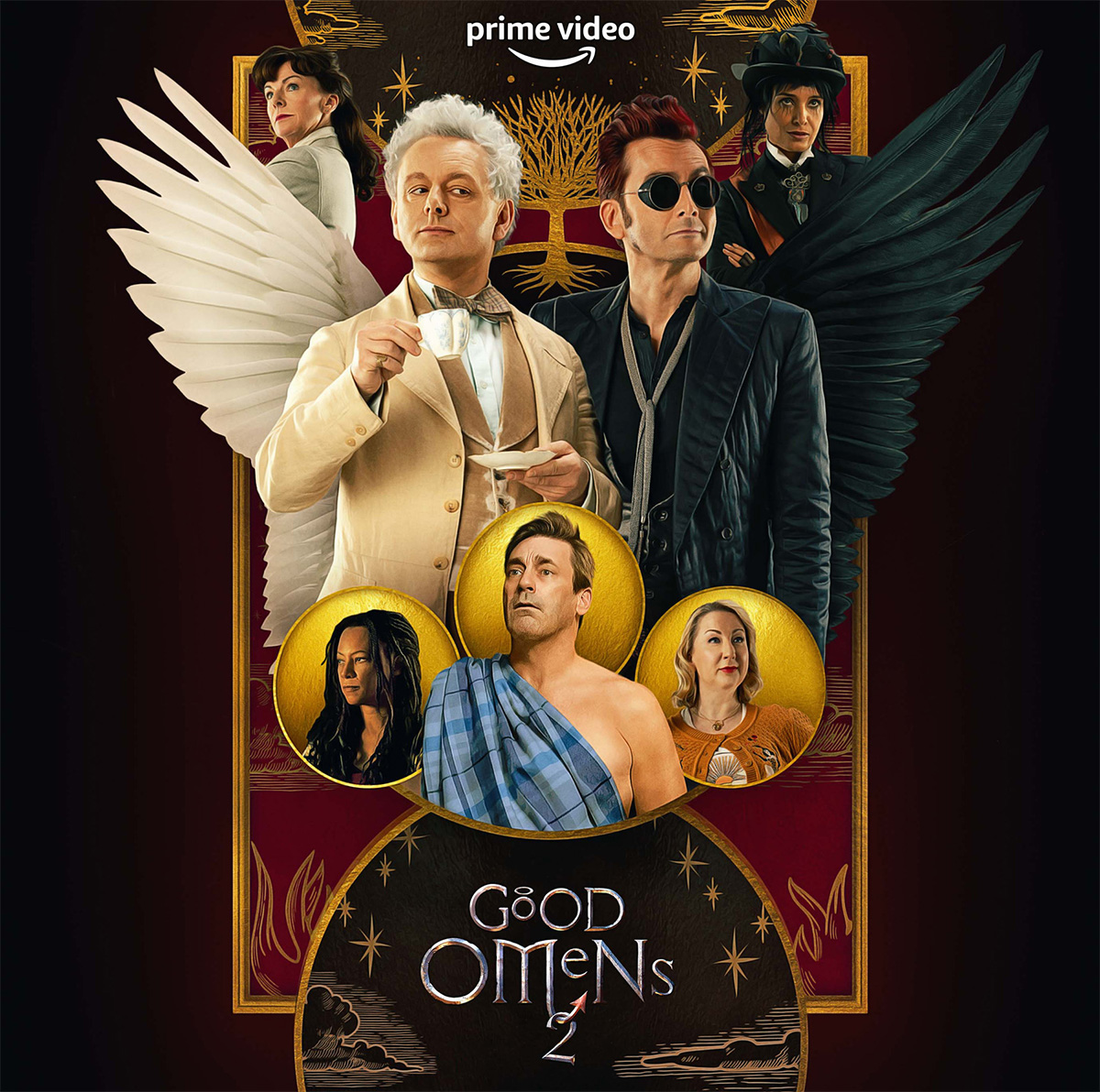 000_GOOD_OMENS_1SHT_XX_FIN2_JM_EXTENDED_Cropped_1