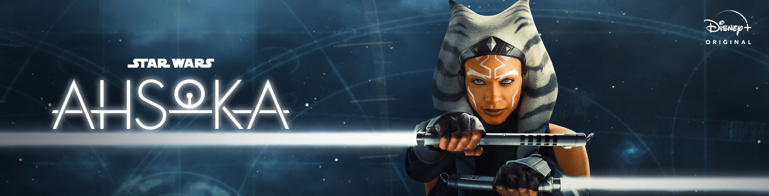 HSCH031_STORMCROW_3840x982_ic