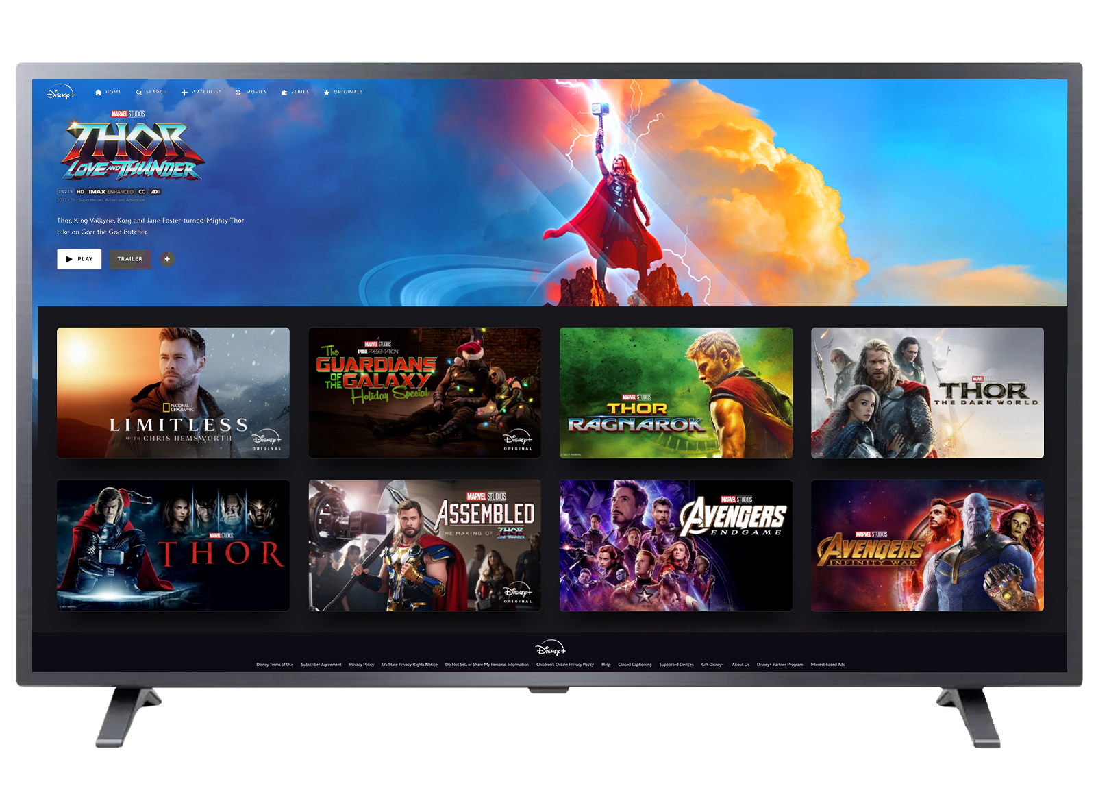 KeyArt_Module_Disney_2