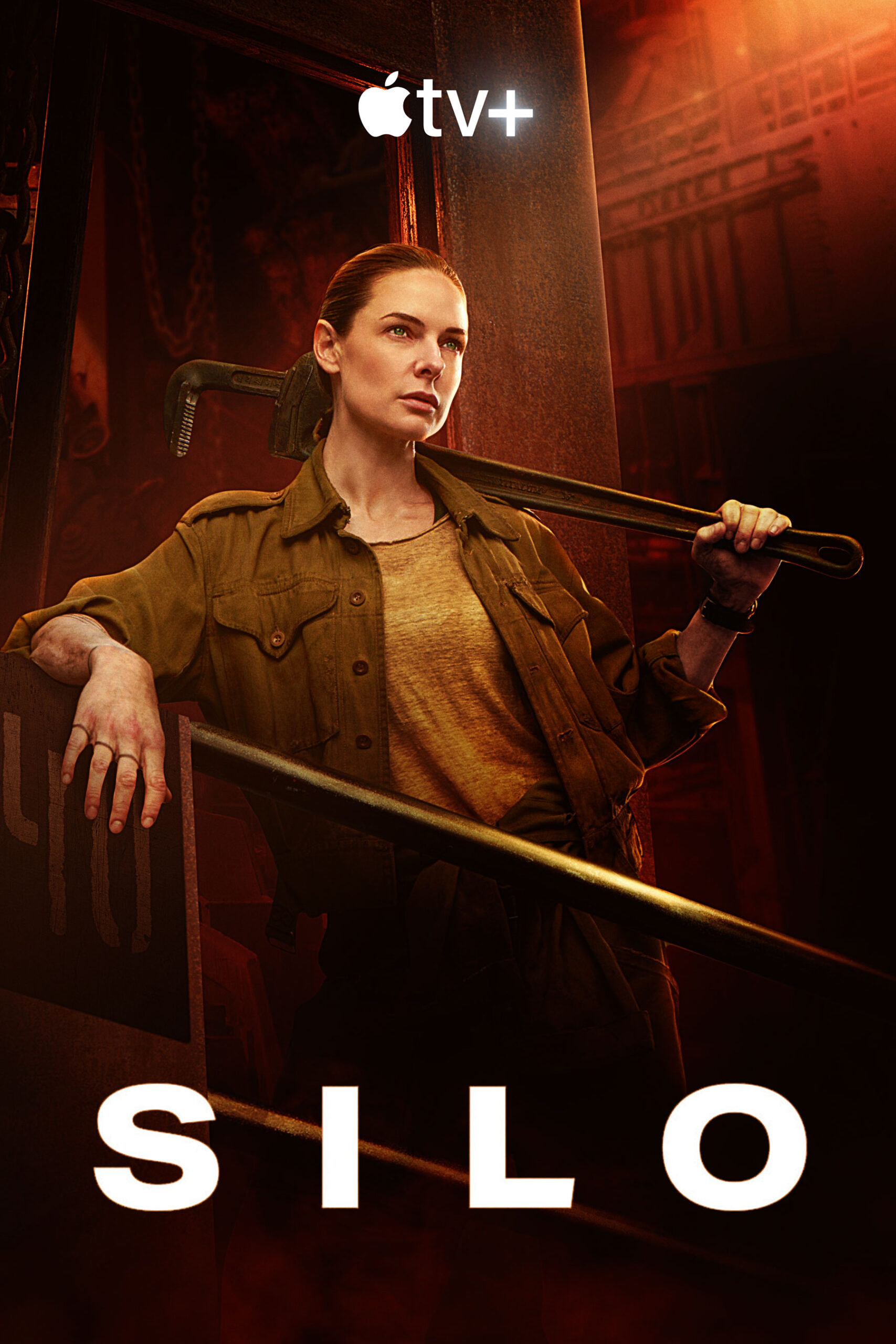 KeyArt_Silo