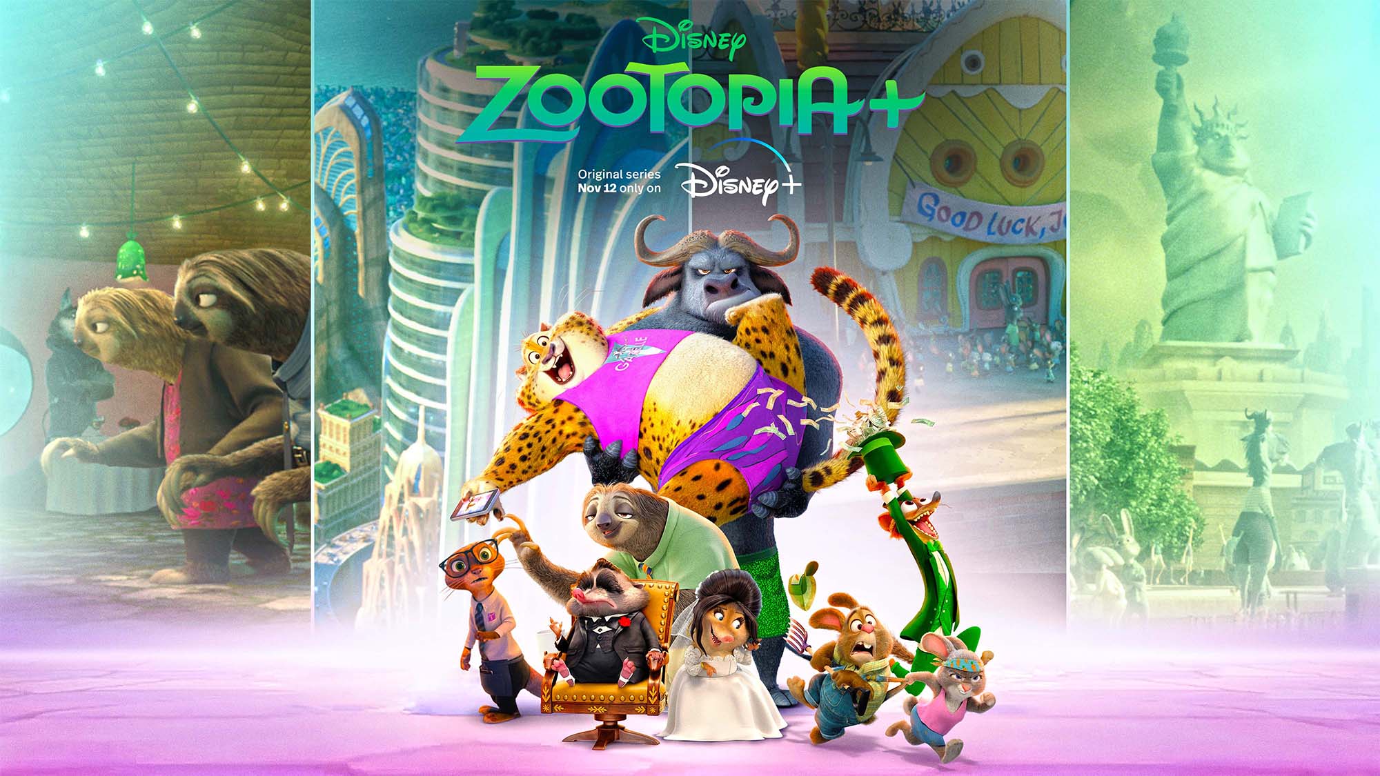 Zootopia_Wide_Module_3