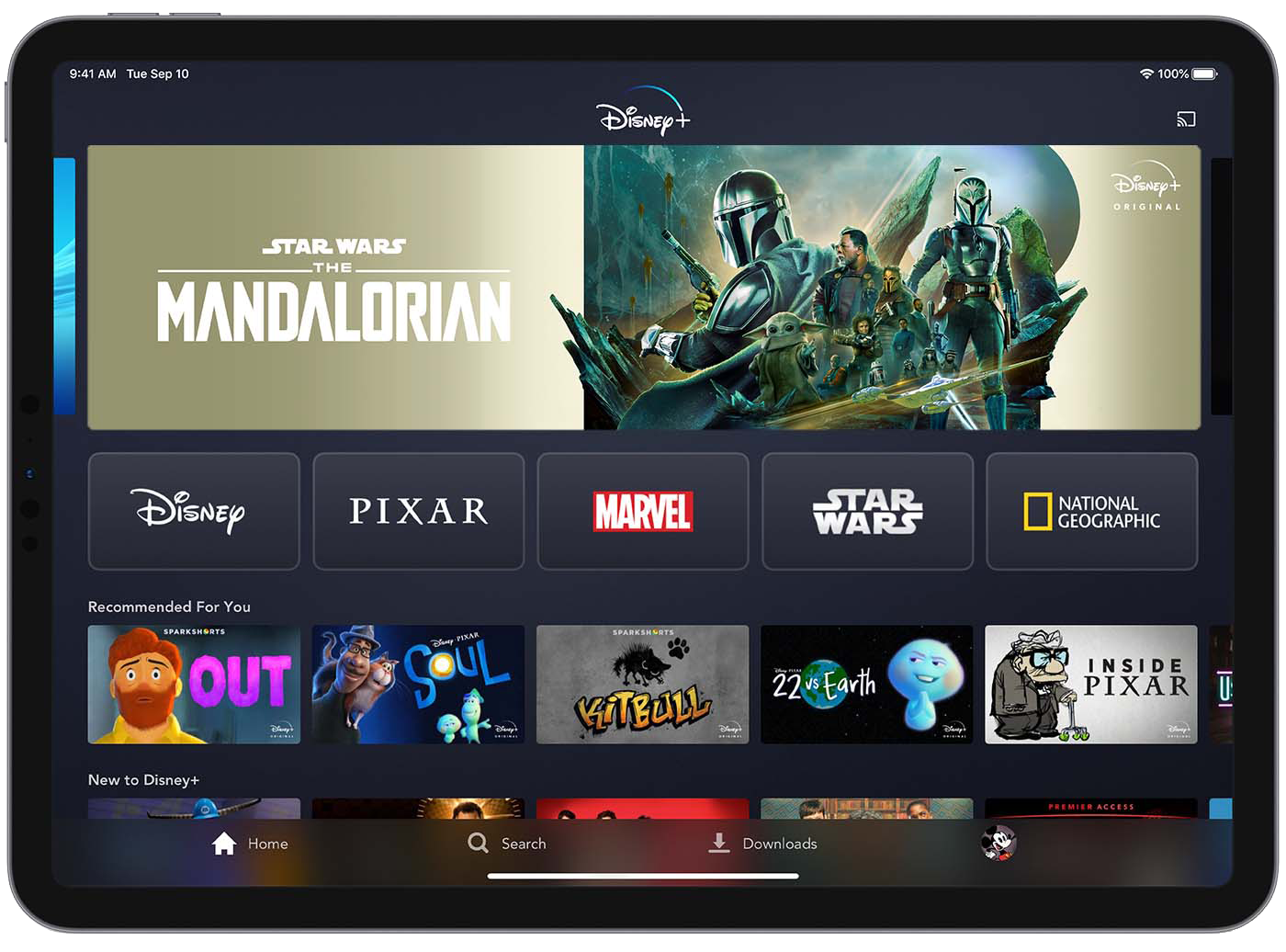 iPad_Module_Mando_1