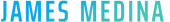 cropped-cropped-James_Logo_Static_01-1-1-1.png